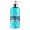 telove mleko nicole 300ml.jpg