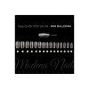 modena tipy na nehty quick step salon mini ballerina 450 ks.jpg