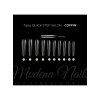 modena tipy na nehty quick step salon coffin 360 ks