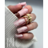 BluLou 9ml - 111