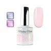 top glow non wipe hema tpo free 73ml glow kiss