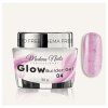 modena glow builder gel 30g 04.jpg