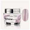 Modena - GLOW Builder Gel 50g - 05