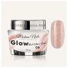 modena glow builder gel 50g 06.jpg