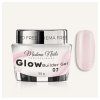 modena glow builder gel 50g 07.jpg