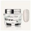 modena glow builder gel 50g 08.jpg