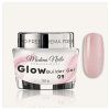 modena glow builder gel 50g 09.jpg