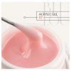acrylic gel 15ml 07.jpg 3