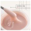 acrylic gel 15ml 08.jpg 3