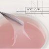 acrylic gel 15ml 01.jpg 3