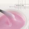 acrylic gel 15ml 02.jpg 3