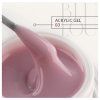 acrylic gel 15ml 03.jpg 3