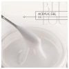 acrylic gel 15ml 04.jpg 3