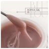 acrylic gel 15ml 05.jpg 3