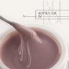 acrylic gel 15ml 06.jpg 3
