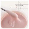 acrylic gel 15ml 09.jpg 3