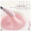 acrylic gel 15ml 10.jpg 3