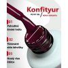 bsg konfityur 20ml 53 (3)
