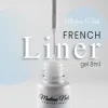 FrenchLinerGel
