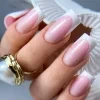 french liner gel 8ml