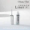 FrenchLinerGel1