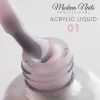 ACRYLIC LIQUID 15ml 01a