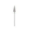 deliashop sk divinity karbidovy brusny nadstavec dbt 266g 060
