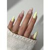 BluLou 9ml - 119
