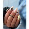 BluLou 9ml - 119