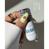 BluLou 9ml - 119