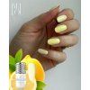 BluLou 9ml - 120