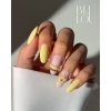 BluLou 9ml - 121