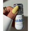 BluLou 9ml - 121