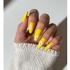 BluLou 9ml - 122