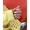 BluLou 9ml - 123