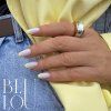 BluLou 9ml - 123