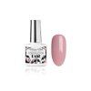 Base Construction Pink 7,3ml