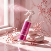 BLANCA FRAGRANCE 01