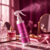 ELENA FRAGRANCE 01