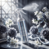 CHIARA FRAGRANCE 01