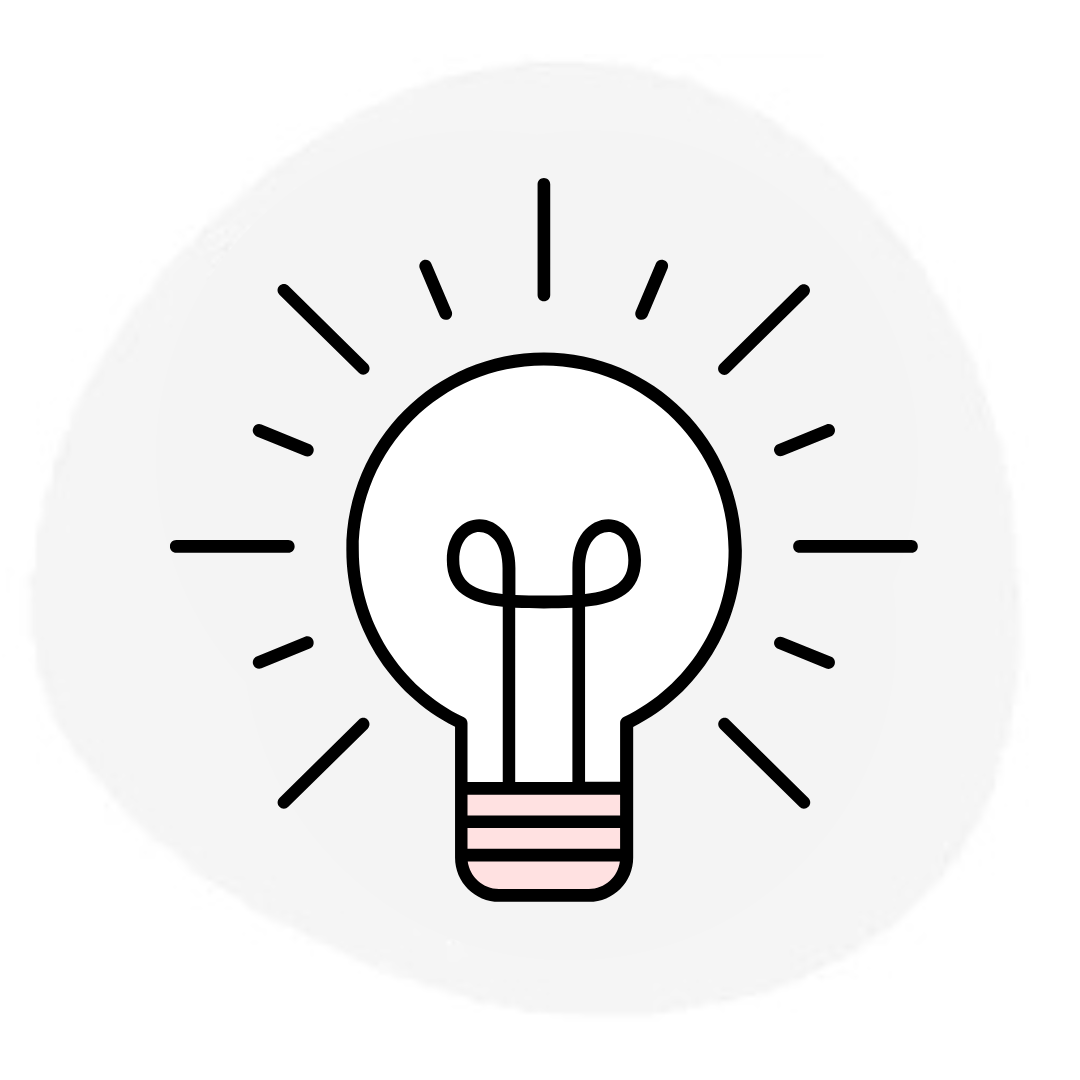 Odborné poradenství