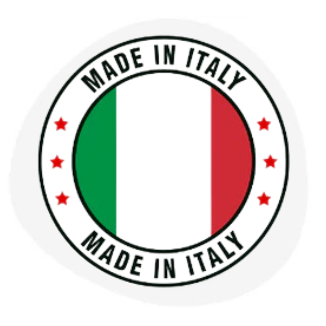 Made in Italy