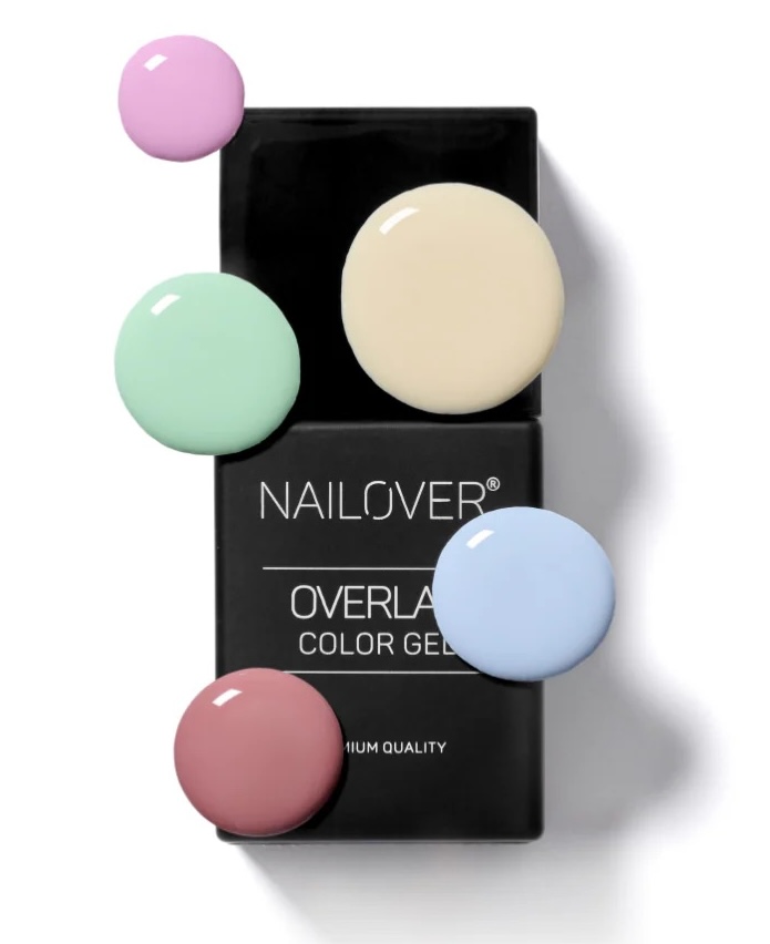 Colori_Spring_1024x1024_d1a88e58-f14d-4278-9c7d-b8c039b6b535_1