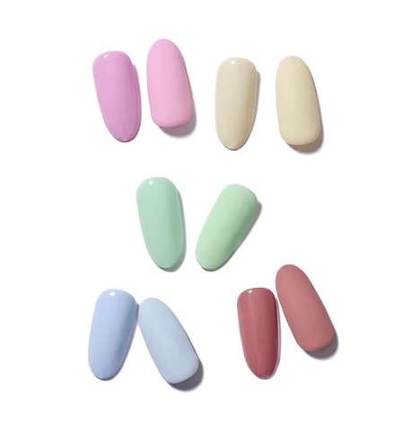 PHOTO-2026-03-13-13-52-55_1