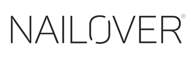 NAILOVER