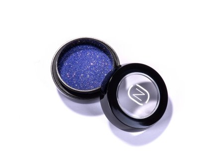 2495 SPARKS GLITTER Sugar Effect scaled