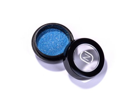 2494 SPARKS GLITTER Sugar Effect scaled