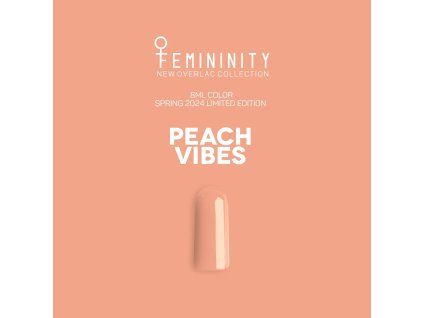 1.PEACHVIBES2