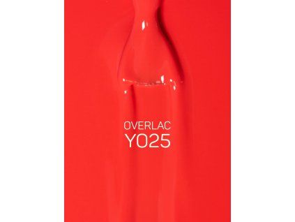 YO25