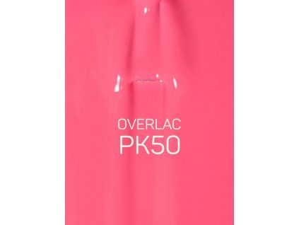 PK50